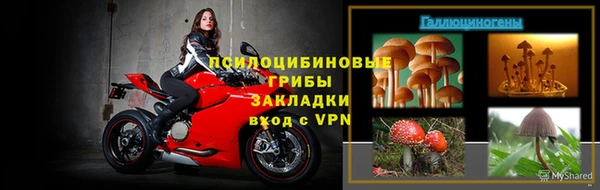 соль ск Алексеевка