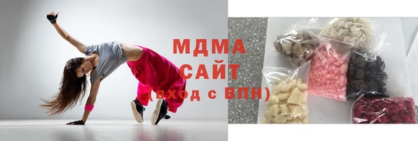 герыч Алексин