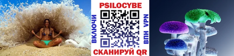 Псилоцибиновые грибы MAGIC MUSHROOMS  Купить где  Людиново 